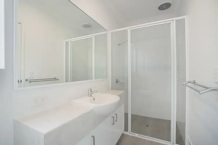 Fourth view of Homely house listing, 16C Ashcroft Way, Balga WA 6061