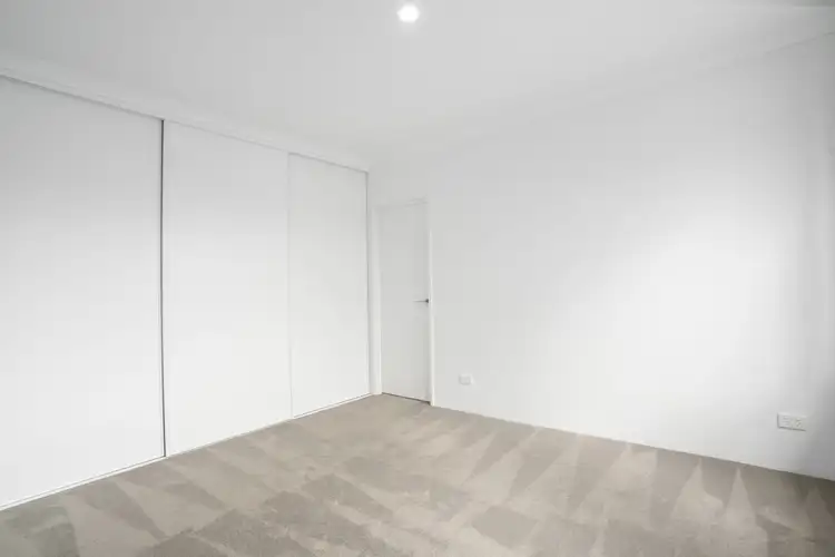Fifth view of Homely house listing, 16C Ashcroft Way, Balga WA 6061