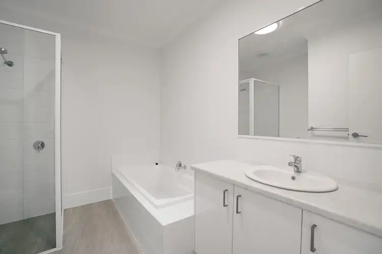 Sixth view of Homely house listing, 16C Ashcroft Way, Balga WA 6061