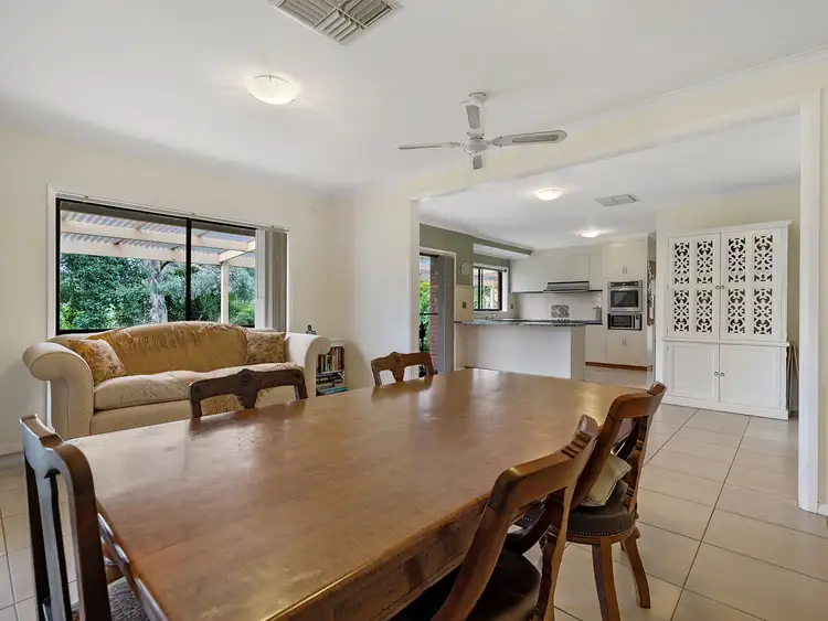 Fifth view of Homely house listing, 29 Porters Road, Benalla VIC 3672