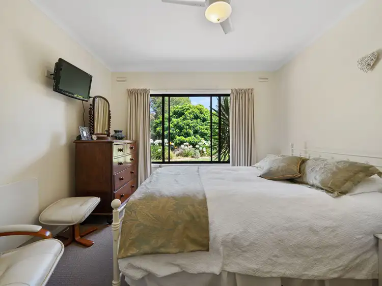 Sixth view of Homely house listing, 29 Porters Road, Benalla VIC 3672