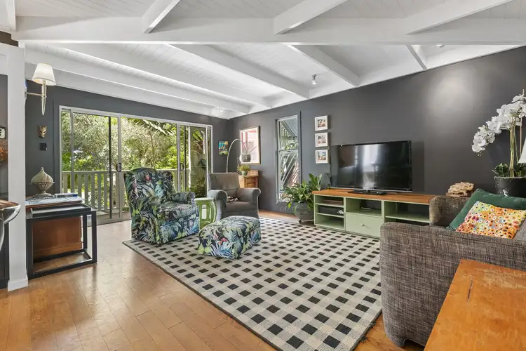 Fifth view of Homely house listing, 3 Ovendean Street, Yeronga QLD 4104