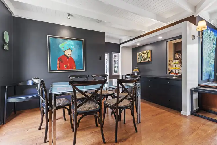 Sixth view of Homely house listing, 3 Ovendean Street, Yeronga QLD 4104