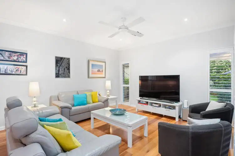 Fifth view of Homely house listing, 15 Anderson Street, Fulham Gardens SA 5024