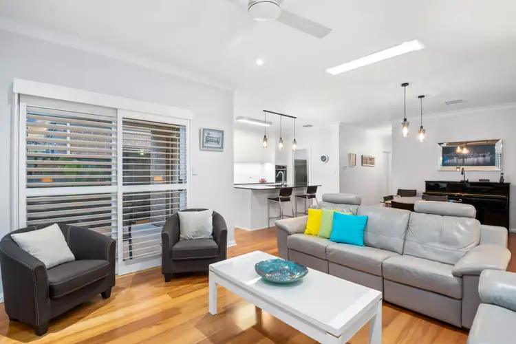 Sixth view of Homely house listing, 15 Anderson Street, Fulham Gardens SA 5024
