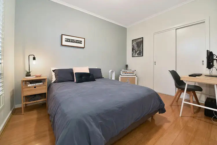 Second view of Homely house listing, 43 Gaffney Street, Coburg VIC 3058