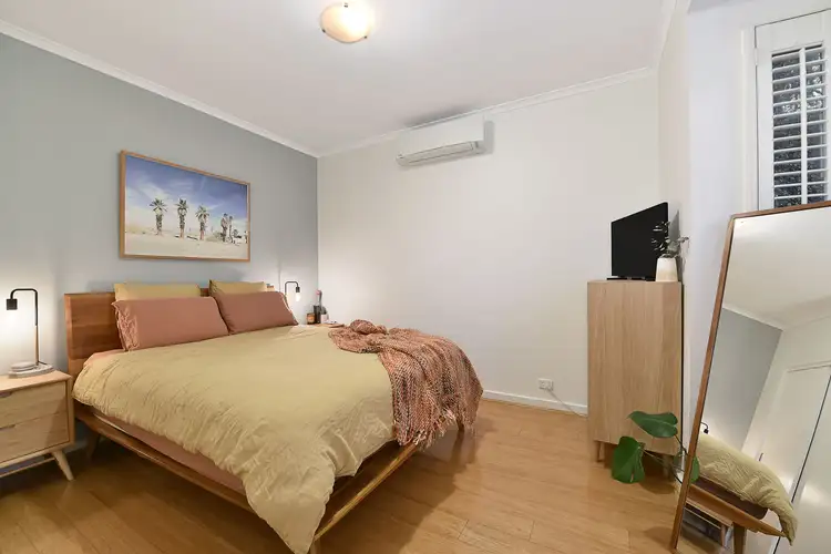 Sixth view of Homely house listing, 43 Gaffney Street, Coburg VIC 3058