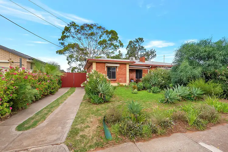 Main view of Homely house listing, 41 Tyne Avenue, Kilburn SA 5084