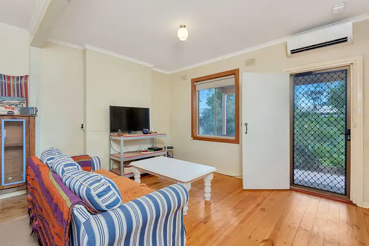 Third view of Homely house listing, 41 Tyne Avenue, Kilburn SA 5084