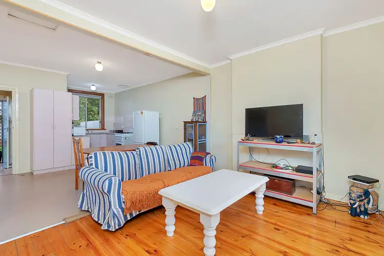 Fourth view of Homely house listing, 41 Tyne Avenue, Kilburn SA 5084