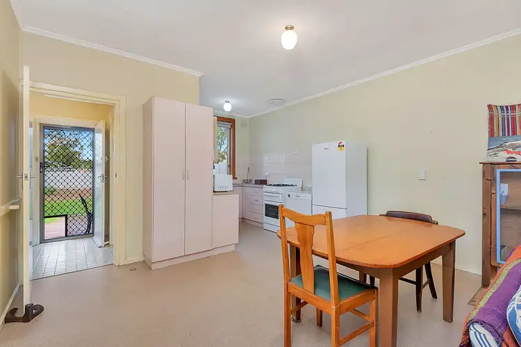 Fifth view of Homely house listing, 41 Tyne Avenue, Kilburn SA 5084