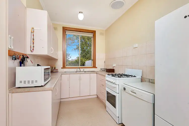 Sixth view of Homely house listing, 41 Tyne Avenue, Kilburn SA 5084