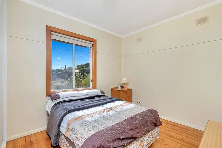 Seventh view of Homely house listing, 41 Tyne Avenue, Kilburn SA 5084