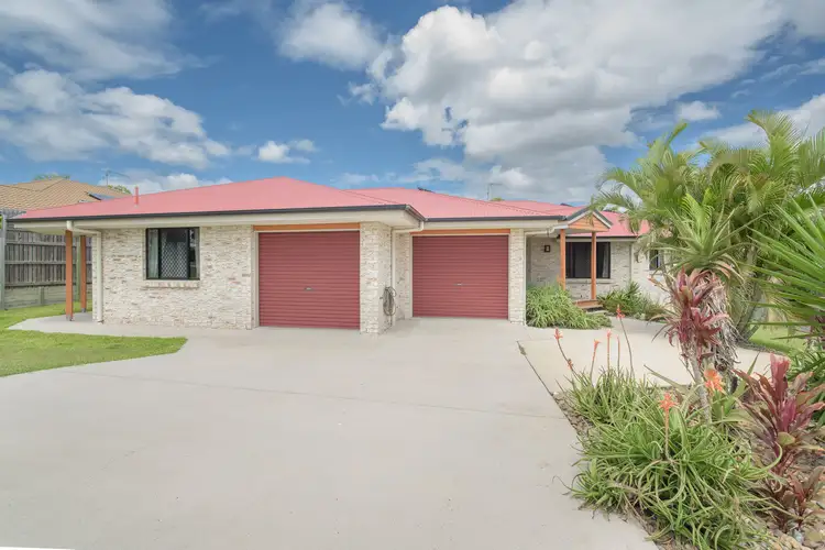 30 Reinaerhoff Crescent