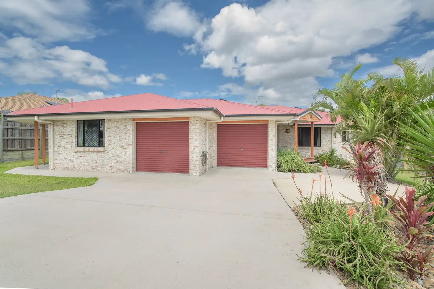 Main view of Homely house listing, 30 Reinaerhoff Crescent, Glen Eden QLD 4680