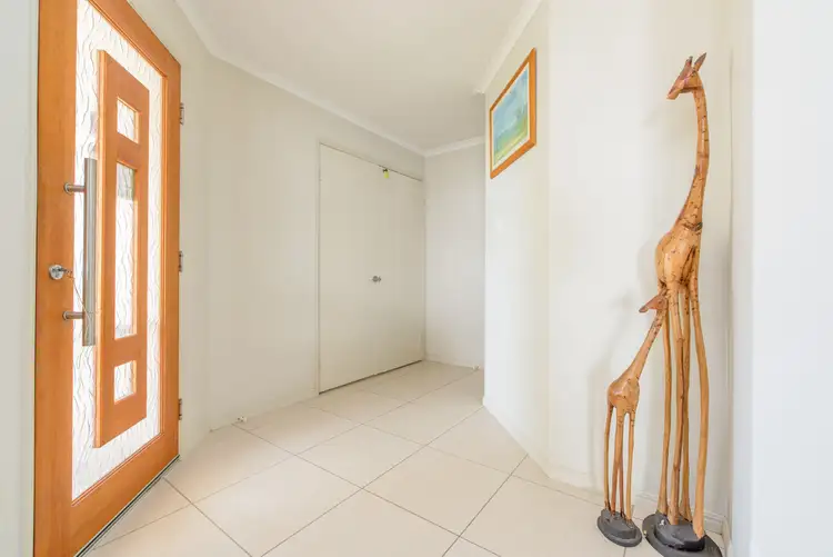 Fourth view of Homely house listing, 30 Reinaerhoff Crescent, Glen Eden QLD 4680