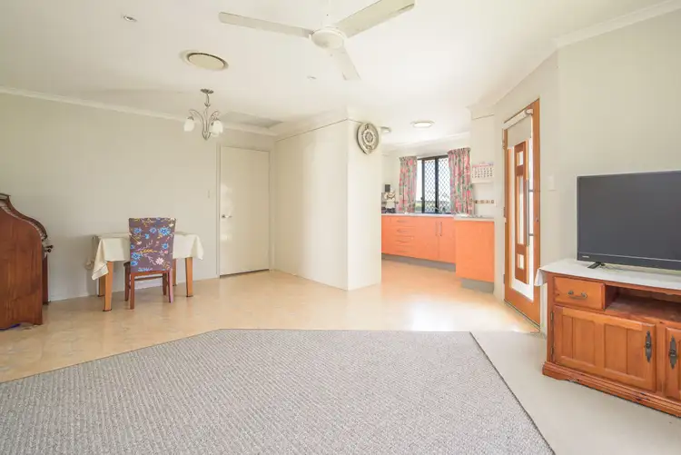 Seventh view of Homely house listing, 30 Reinaerhoff Crescent, Glen Eden QLD 4680