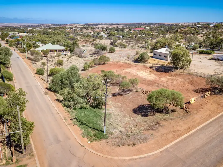 Fourth view of Homely land listing, 3 Brook Street, Northampton WA 6535