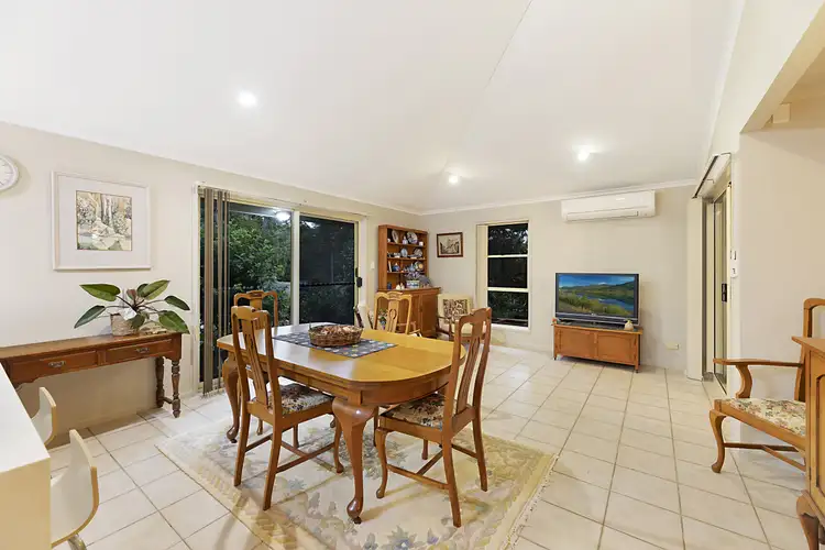 Sixth view of Homely house listing, 21 Quambi Place, Buderim QLD 4556