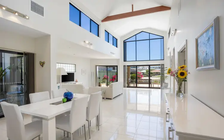 Third view of Homely house listing, 78 Nicolas Baudin Drive, Encounter Bay SA 5211