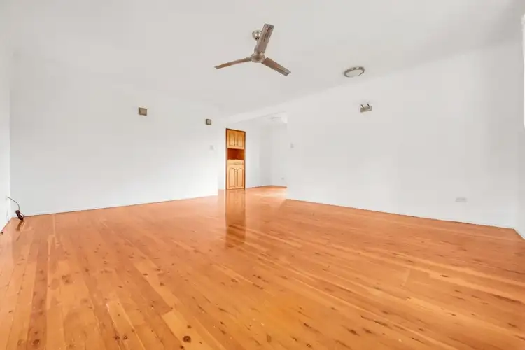 Fourth view of Homely house listing, 7 Watt Street, West Gladstone QLD 4680