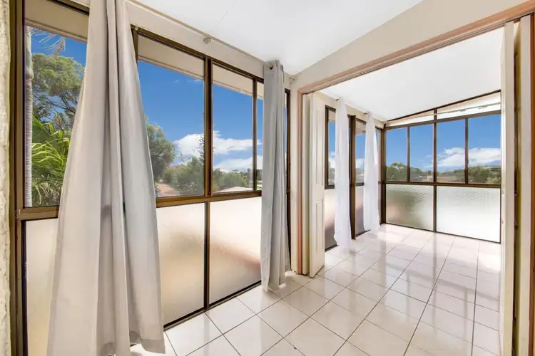 Fifth view of Homely house listing, 7 Watt Street, West Gladstone QLD 4680