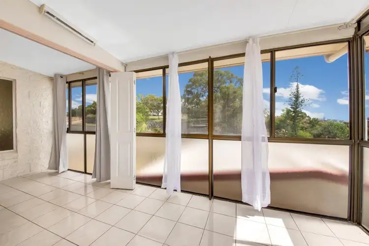 Sixth view of Homely house listing, 7 Watt Street, West Gladstone QLD 4680