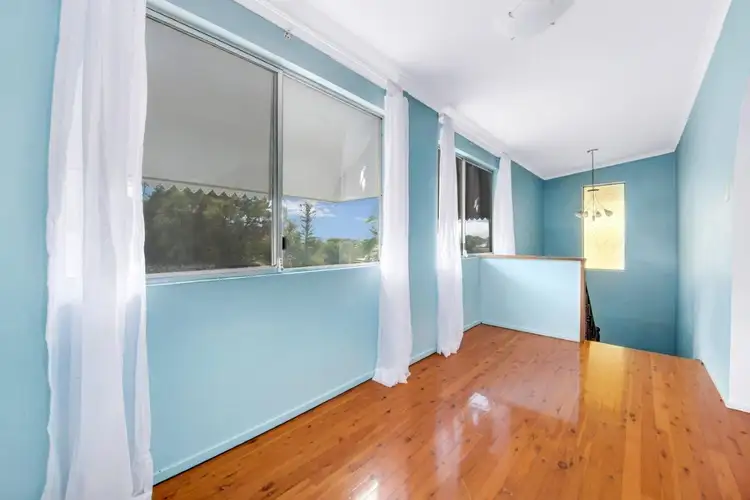 Seventh view of Homely house listing, 7 Watt Street, West Gladstone QLD 4680