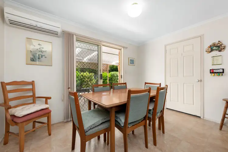 Fourth view of Homely villa listing, 6/18 Wavey Street, Zillmere QLD 4034