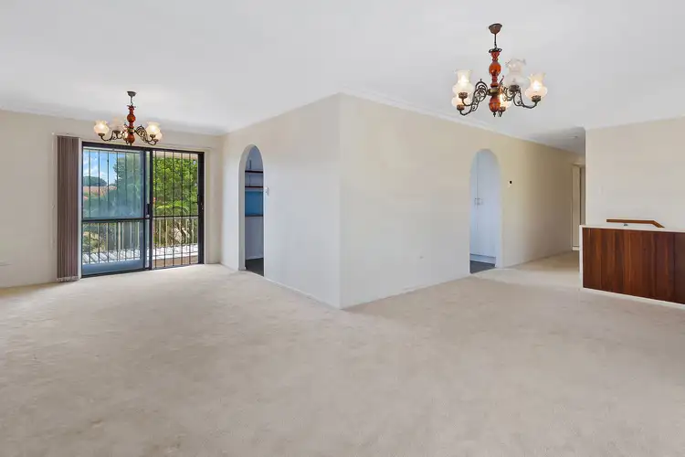 Third view of Homely house listing, 16 Sauterne Street, Carseldine QLD 4034