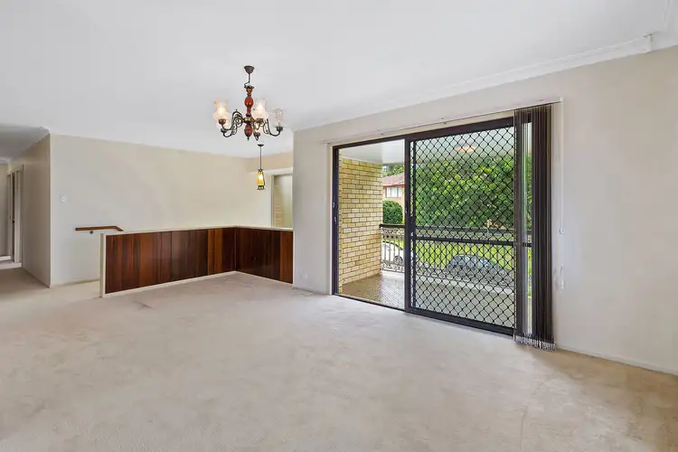 Fourth view of Homely house listing, 16 Sauterne Street, Carseldine QLD 4034