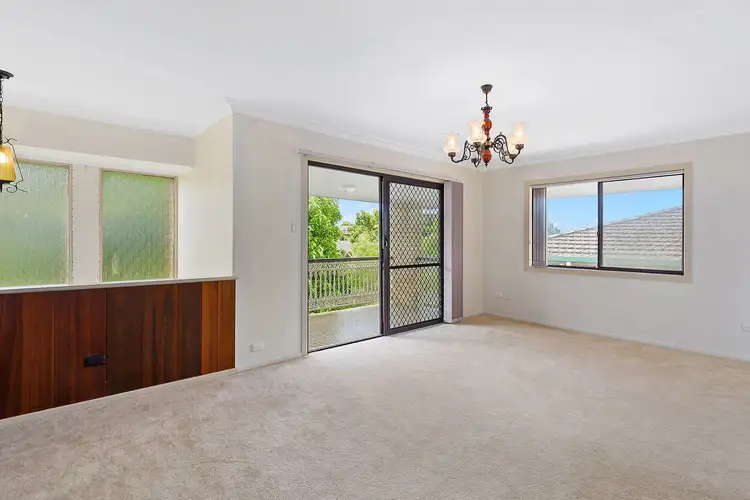 Fifth view of Homely house listing, 16 Sauterne Street, Carseldine QLD 4034