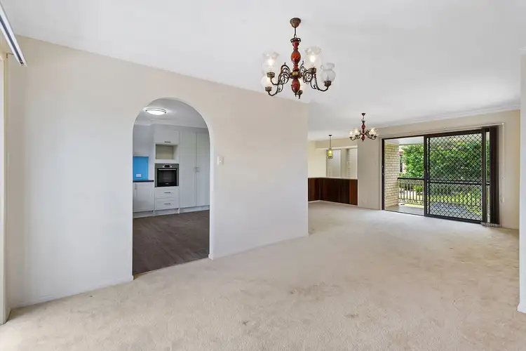 Sixth view of Homely house listing, 16 Sauterne Street, Carseldine QLD 4034