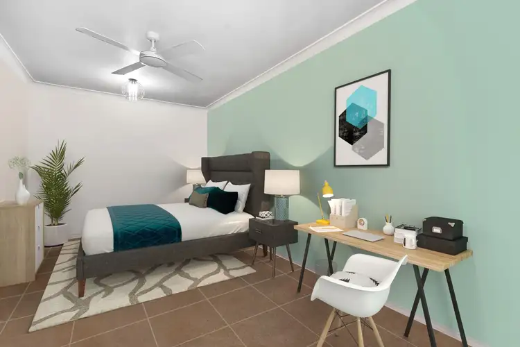 Fifth view of Homely house listing, 19 Clarence Street, Waterford West QLD 4133