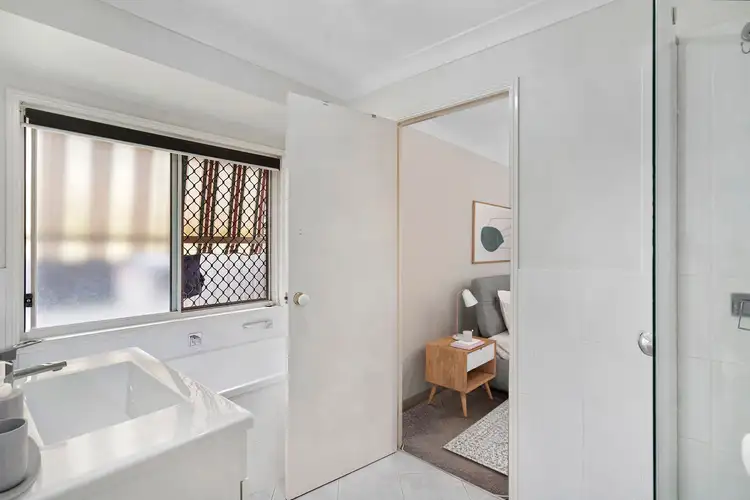 Sixth view of Homely house listing, 19 Clarence Street, Waterford West QLD 4133