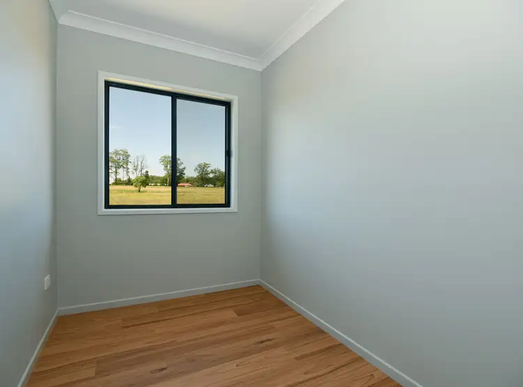 Fourth view of Homely house listing, 3 Welter Street, Highfields QLD 4352