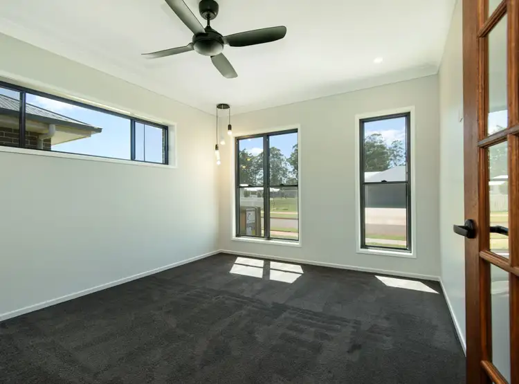 Fifth view of Homely house listing, 3 Welter Street, Highfields QLD 4352