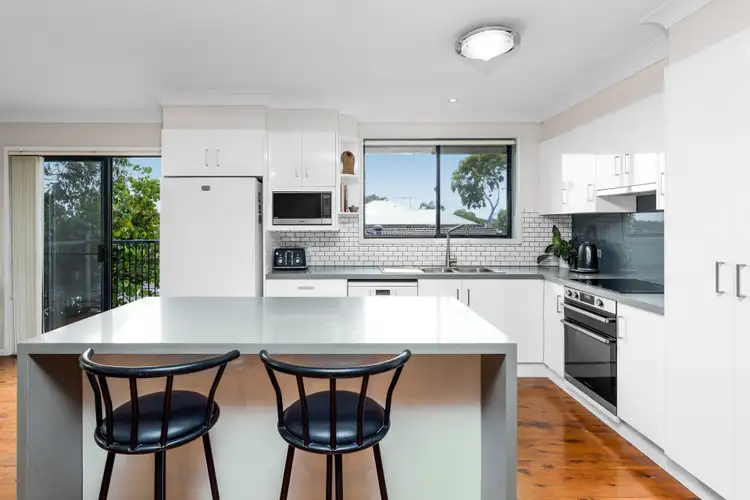 Second view of Homely house listing, 86 Menai Road, Bangor NSW 2234