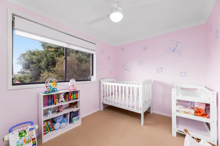 Fifth view of Homely house listing, 86 Menai Road, Bangor NSW 2234
