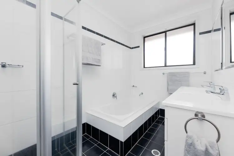 Sixth view of Homely house listing, 86 Menai Road, Bangor NSW 2234