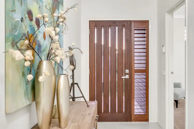 Third view of Homely house listing, 17 Baronial Way, Craigieburn VIC 3064