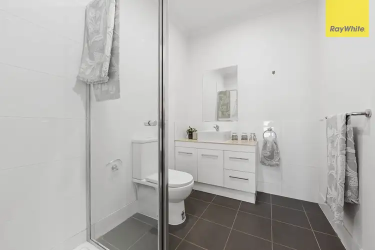 Seventh view of Homely house listing, 2/49 Hampshire Road, Sunshine VIC 3020