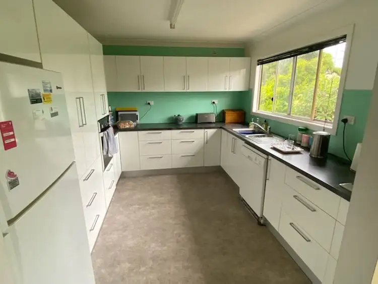 Third view of Homely rural property listing, 14 Nicholas Court, Cooyar QLD 4402