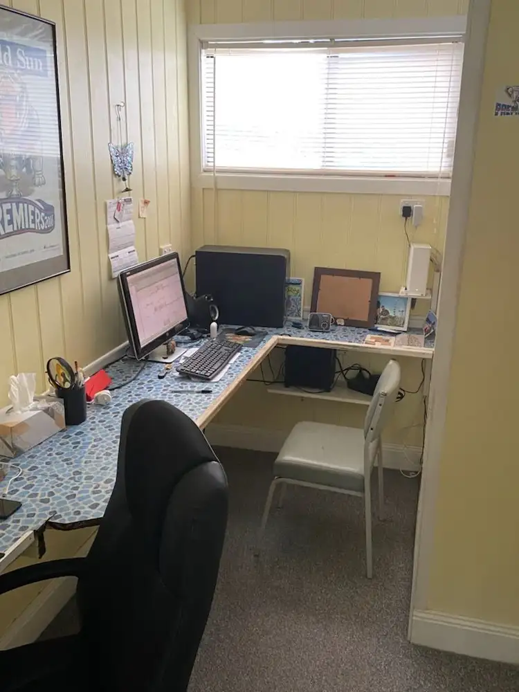 Fifth view of Homely rural property listing, 14 Nicholas Court, Cooyar QLD 4402