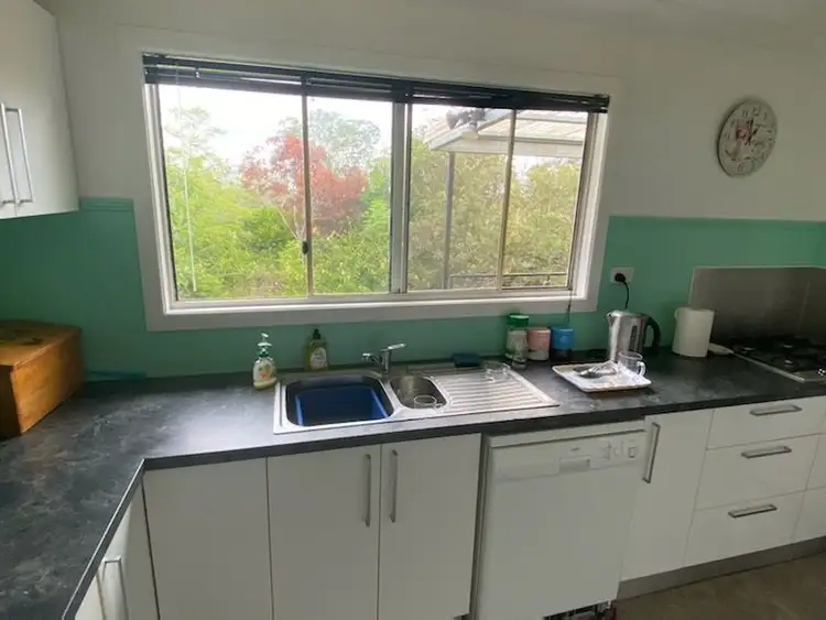 Sixth view of Homely rural property listing, 14 Nicholas Court, Cooyar QLD 4402