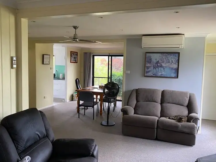 Seventh view of Homely rural property listing, 14 Nicholas Court, Cooyar QLD 4402