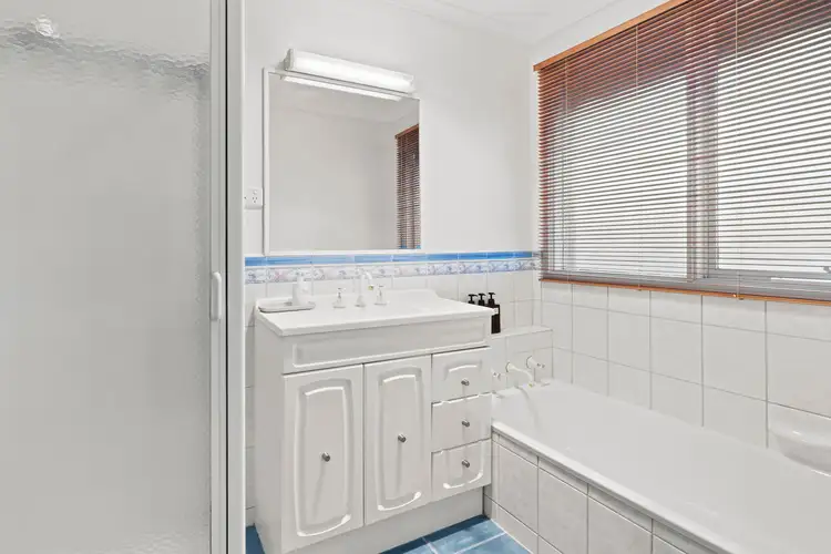 Main view of Homely house listing, 14 Davington Court, Wantirna VIC 3152
