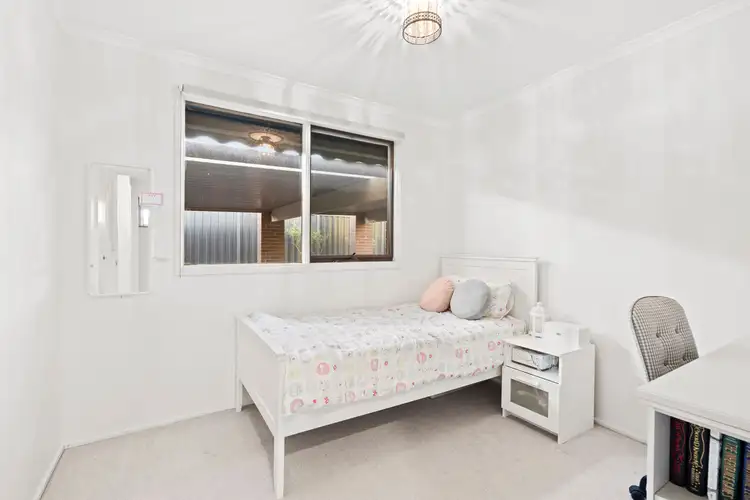 Sixth view of Homely house listing, 14 Davington Court, Wantirna VIC 3152