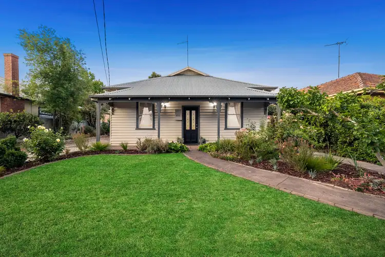 Main view of Homely house listing, 616 Bell Street, Redan VIC 3350