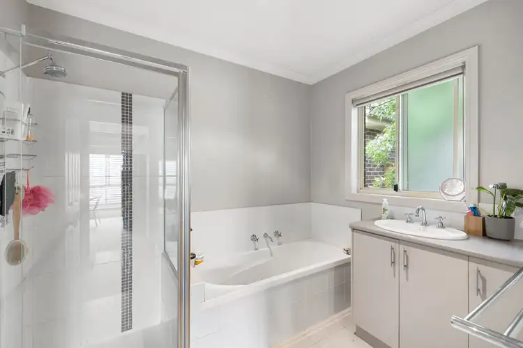 Third view of Homely house listing, 6/508 Havelock Street, Black Hill VIC 3350